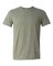 GILDAN® - Softstyle Short Sleeve T-Shirt - 64000 | 4.5 Oz./yd² 100% Ring-Spun Cotton